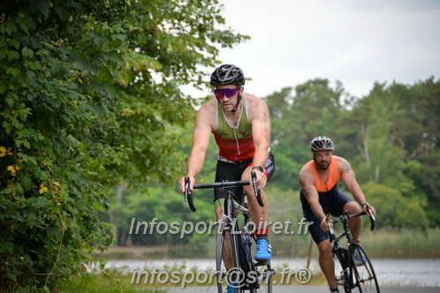 Triathlon_Brin_Amour_2025/TBRUN_AMOUR2025_06664.JPG