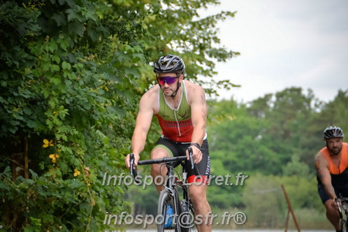 Triathlon_Brin_Amour_2025/TBRUN_AMOUR2025_06665.JPG