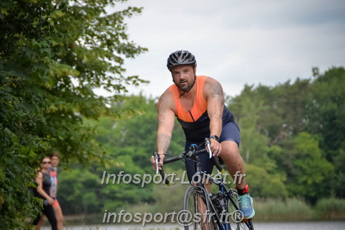 Triathlon_Brin_Amour_2025/TBRUN_AMOUR2025_06666.JPG