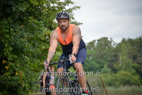 Triathlon_Brin_Amour_2025/TBRUN_AMOUR2025_06667.JPG