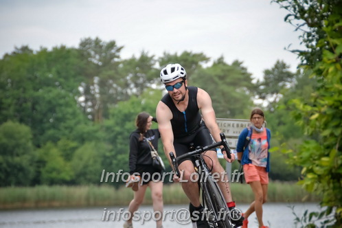 Triathlon_Brin_Amour_2025/TBRUN_AMOUR2025_06668.JPG