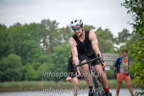 Triathlon_Brin_Amour_2025/TBRUN_AMOUR2025_06669.JPG