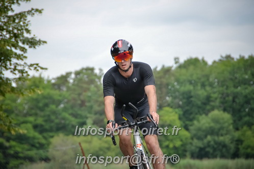 Triathlon_Brin_Amour_2025/TBRUN_AMOUR2025_06670.JPG