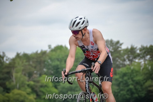 Triathlon_Brin_Amour_2025/TBRUN_AMOUR2025_06671.JPG