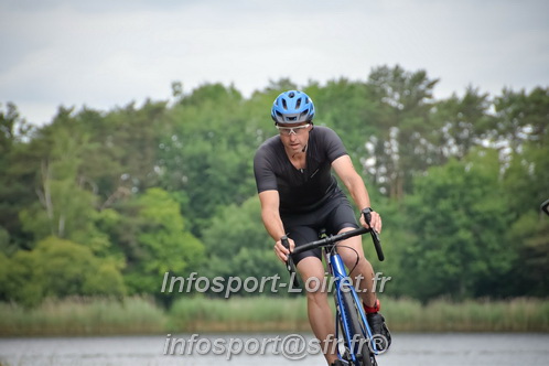Triathlon_Brin_Amour_2025/TBRUN_AMOUR2025_06672.JPG