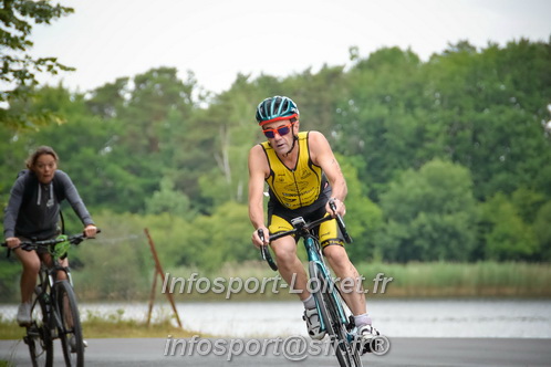 Triathlon_Brin_Amour_2025/TBRUN_AMOUR2025_06673.JPG