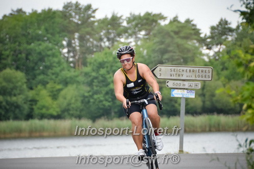 Triathlon_Brin_Amour_2025/TBRUN_AMOUR2025_06674.JPG
