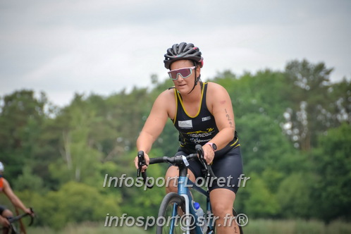 Triathlon_Brin_Amour_2025/TBRUN_AMOUR2025_06675.JPG