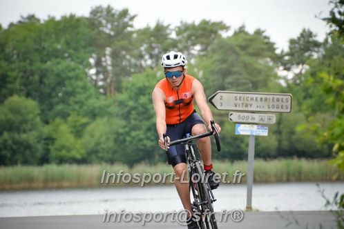 Triathlon_Brin_Amour_2025/TBRUN_AMOUR2025_06676.JPG