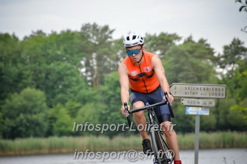 Triathlon_Brin_Amour_2025/TBRUN_AMOUR2025_06677.JPG