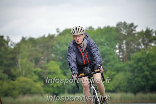 Triathlon_Brin_Amour_2025/TBRUN_AMOUR2025_06678.JPG