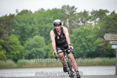 Triathlon_Brin_Amour_2025/TBRUN_AMOUR2025_06679.JPG