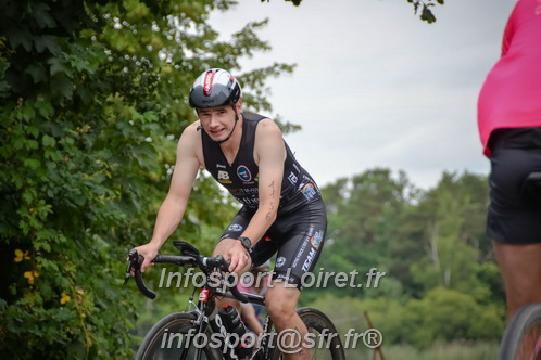 Triathlon_Brin_Amour_2025/TBRUN_AMOUR2025_06680.JPG