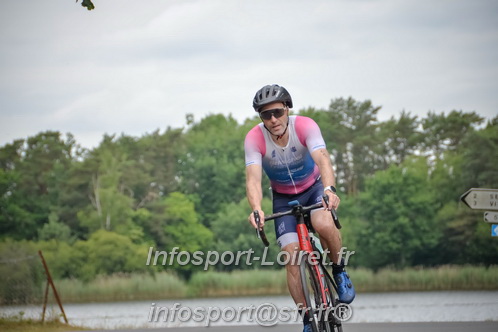 Triathlon_Brin_Amour_2025/TBRUN_AMOUR2025_06681.JPG
