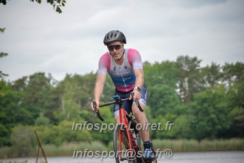 Triathlon_Brin_Amour_2025/TBRUN_AMOUR2025_06682.JPG