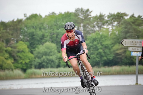 Triathlon_Brin_Amour_2025/TBRUN_AMOUR2025_06683.JPG