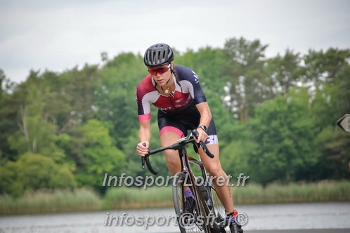 Triathlon_Brin_Amour_2025/TBRUN_AMOUR2025_06684.JPG