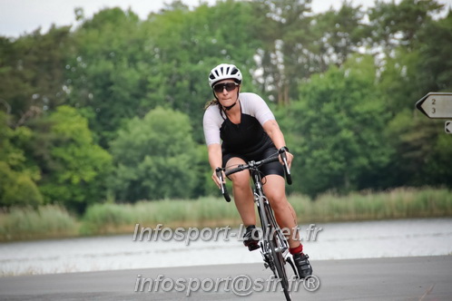 Triathlon_Brin_Amour_2025/TBRUN_AMOUR2025_06685.JPG