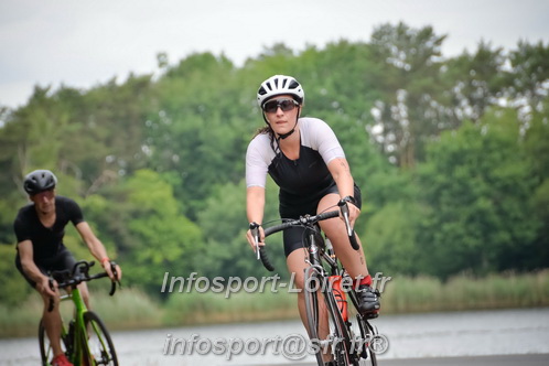 Triathlon_Brin_Amour_2025/TBRUN_AMOUR2025_06686.JPG