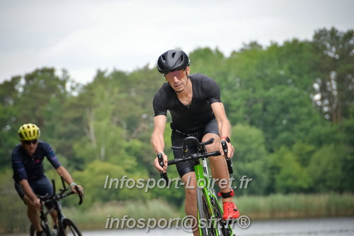 Triathlon_Brin_Amour_2025/TBRUN_AMOUR2025_06687.JPG