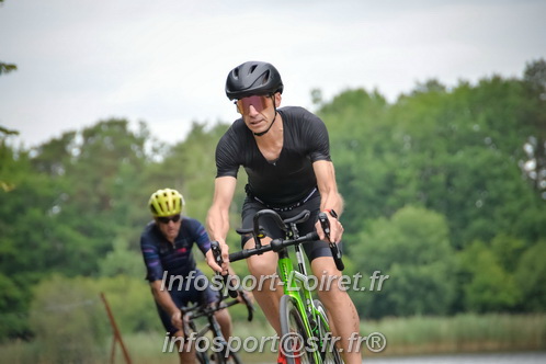 Triathlon_Brin_Amour_2025/TBRUN_AMOUR2025_06688.JPG