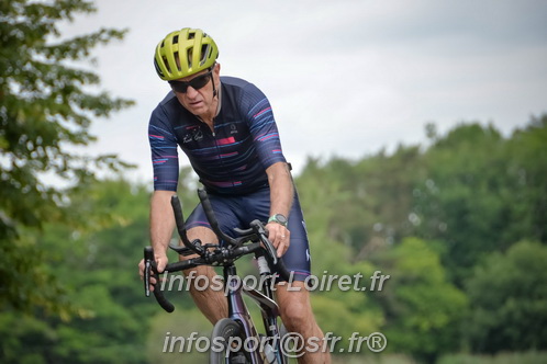 Triathlon_Brin_Amour_2025/TBRUN_AMOUR2025_06690.JPG