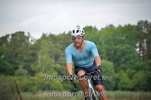 Triathlon_Brin_Amour_2025/TBRUN_AMOUR2025_06691.JPG