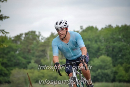 Triathlon_Brin_Amour_2025/TBRUN_AMOUR2025_06692.JPG