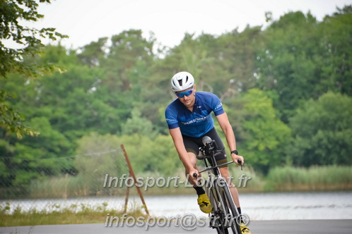 Triathlon_Brin_Amour_2025/TBRUN_AMOUR2025_06693.JPG