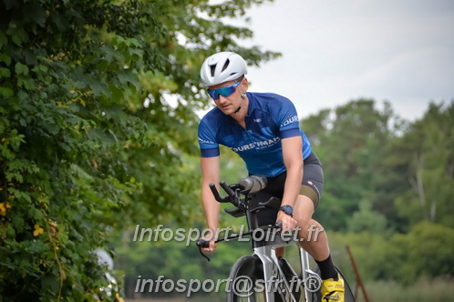 Triathlon_Brin_Amour_2025/TBRUN_AMOUR2025_06694.JPG