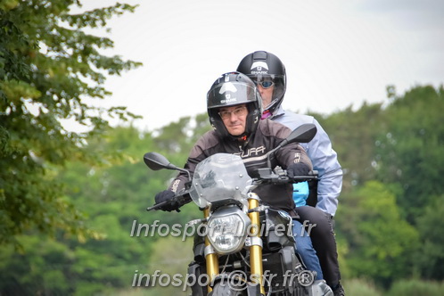 Triathlon_Brin_Amour_2025/TBRUN_AMOUR2025_06695.JPG