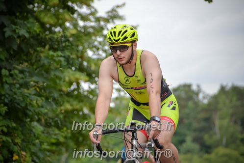 Triathlon_Brin_Amour_2025/TBRUN_AMOUR2025_06696.JPG
