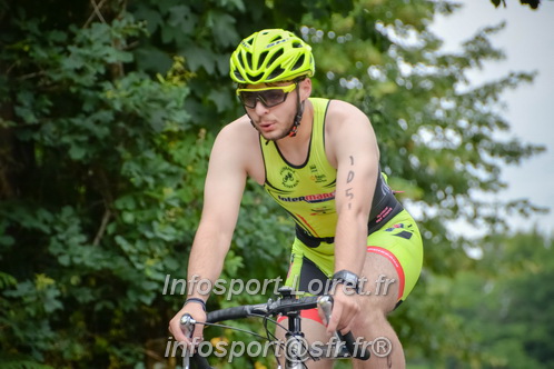 Triathlon_Brin_Amour_2025/TBRUN_AMOUR2025_06697.JPG