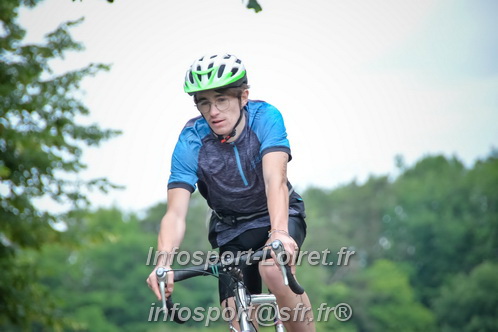 Triathlon_Brin_Amour_2025/TBRUN_AMOUR2025_06699.JPG