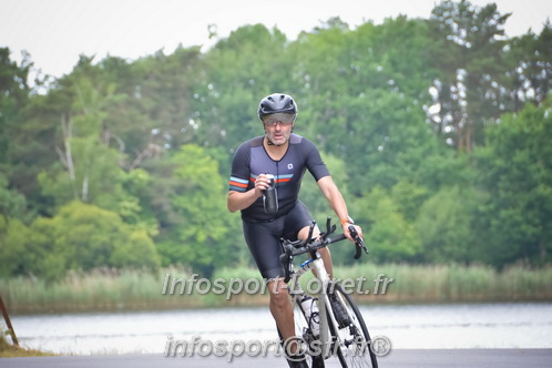 Triathlon_Brin_Amour_2025/TBRUN_AMOUR2025_06700.JPG