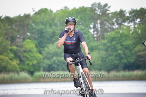 Triathlon_Brin_Amour_2025/TBRUN_AMOUR2025_06701.JPG