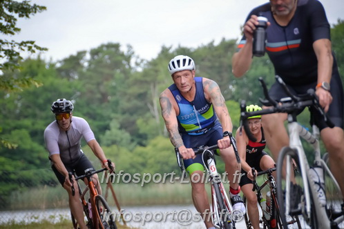 Triathlon_Brin_Amour_2025/TBRUN_AMOUR2025_06702.JPG