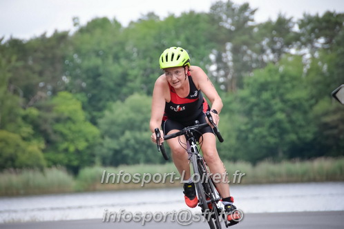 Triathlon_Brin_Amour_2025/TBRUN_AMOUR2025_06703.JPG