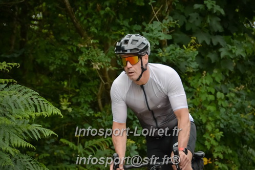 Triathlon_Brin_Amour_2025/TBRUN_AMOUR2025_06704.JPG