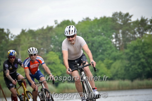 Triathlon_Brin_Amour_2025/TBRUN_AMOUR2025_06705.JPG