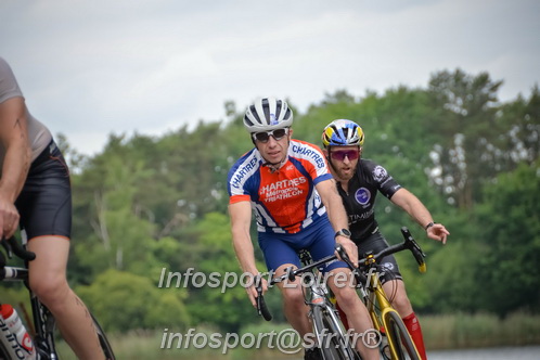 Triathlon_Brin_Amour_2025/TBRUN_AMOUR2025_06706.JPG
