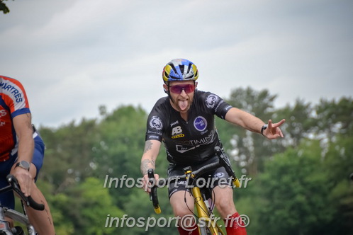 Triathlon_Brin_Amour_2025/TBRUN_AMOUR2025_06707.JPG