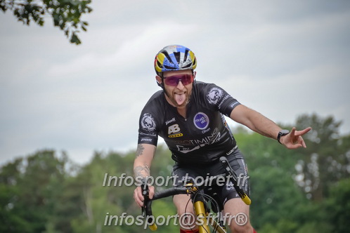 Triathlon_Brin_Amour_2025/TBRUN_AMOUR2025_06708.JPG