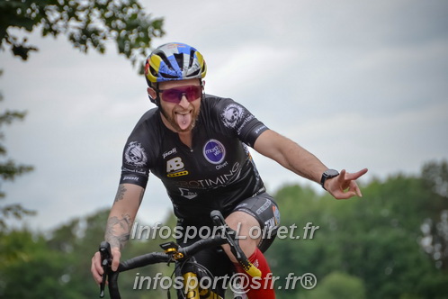 Triathlon_Brin_Amour_2025/TBRUN_AMOUR2025_06709.JPG