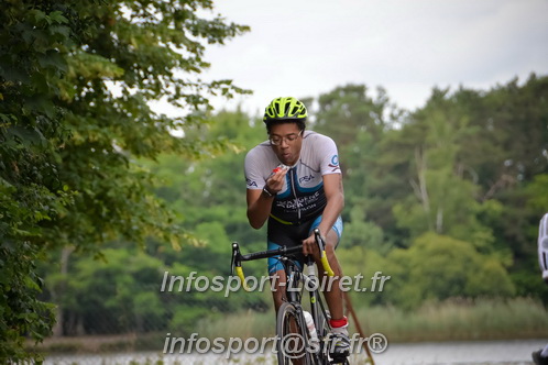 Triathlon_Brin_Amour_2025/TBRUN_AMOUR2025_06710.JPG