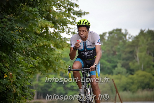 Triathlon_Brin_Amour_2025/TBRUN_AMOUR2025_06711.JPG