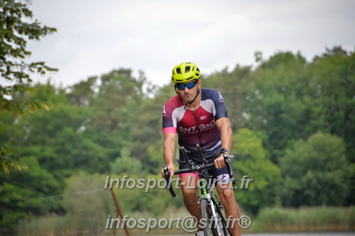 Triathlon_Brin_Amour_2025/TBRUN_AMOUR2025_06712.JPG