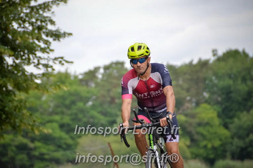 Triathlon_Brin_Amour_2025/TBRUN_AMOUR2025_06713.JPG