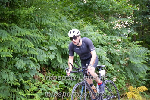 Triathlon_Brin_Amour_2025/TBRUN_AMOUR2025_06714.JPG