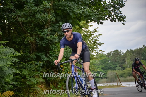 Triathlon_Brin_Amour_2025/TBRUN_AMOUR2025_06715.JPG